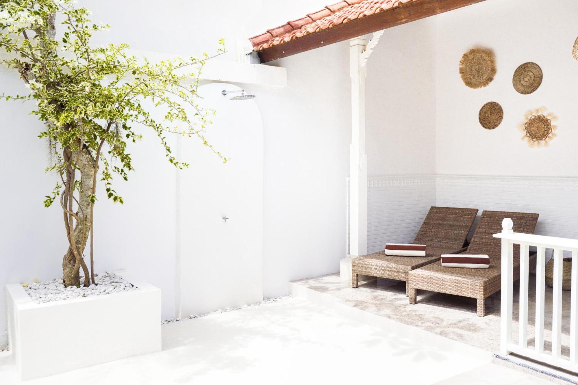 Adara Balangan Villa Uluwatu