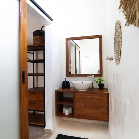 Villa Adara Balangan Uluwatu  Exterior photo