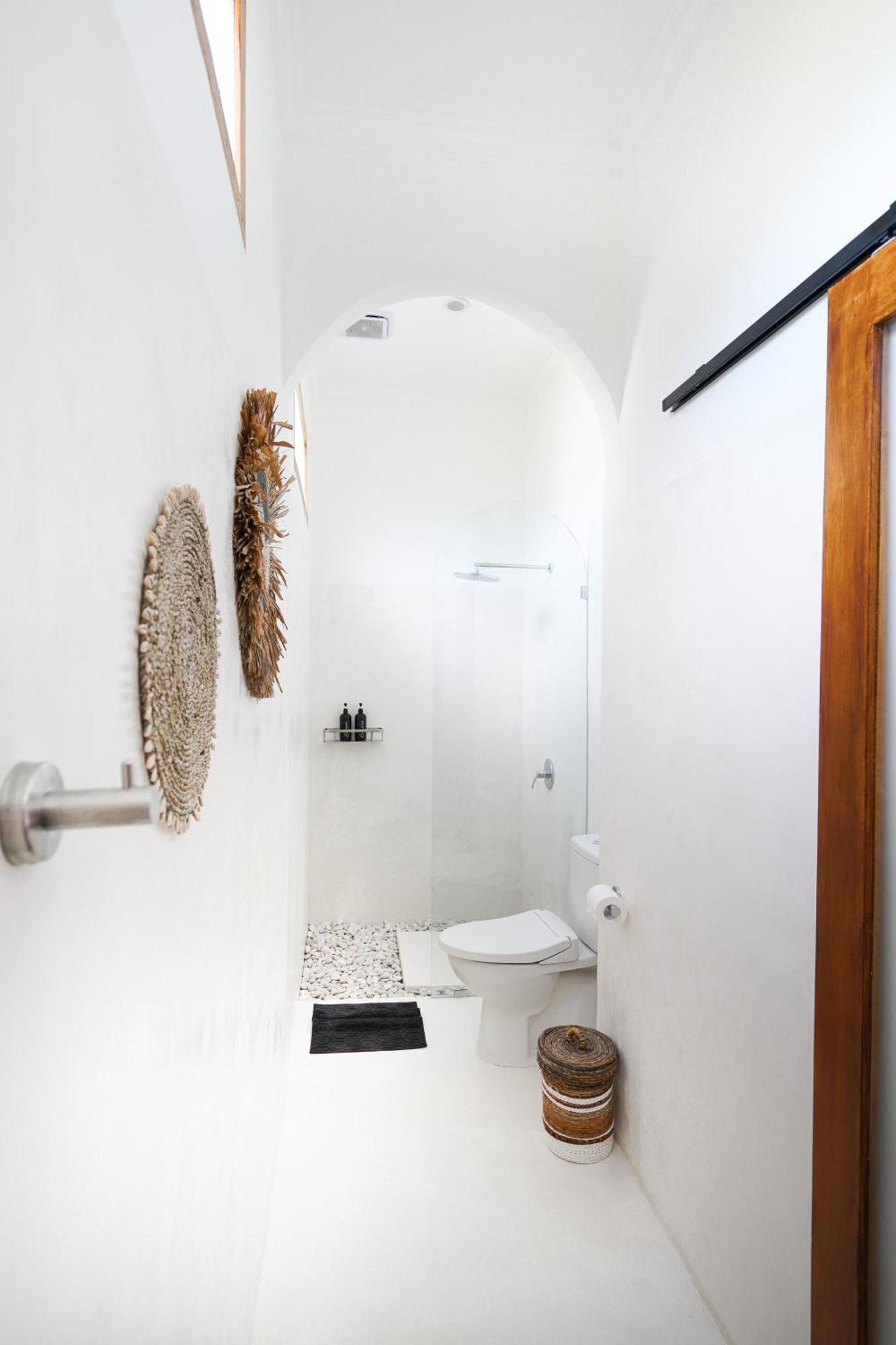 Adara Balangan Villa Uluwatu (Bali)