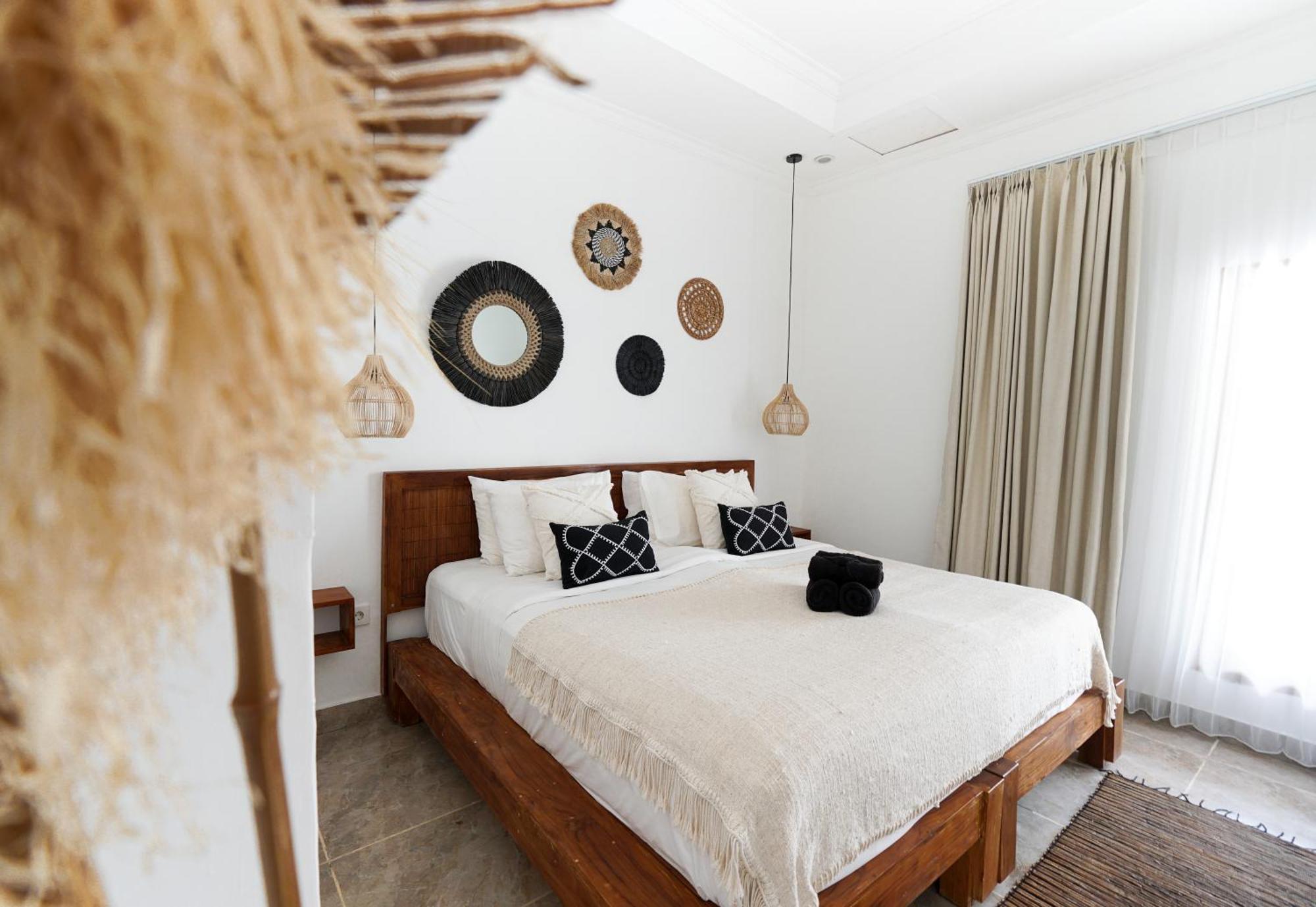Adara Balangan * Uluwatu (Bali)