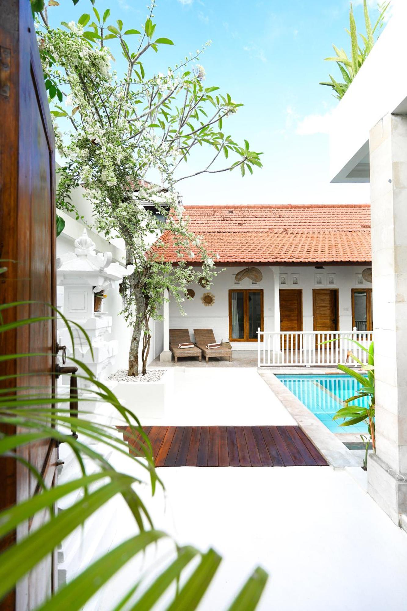 Adara Balangan